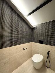 Keong Saik Road (D2), Office #624607871